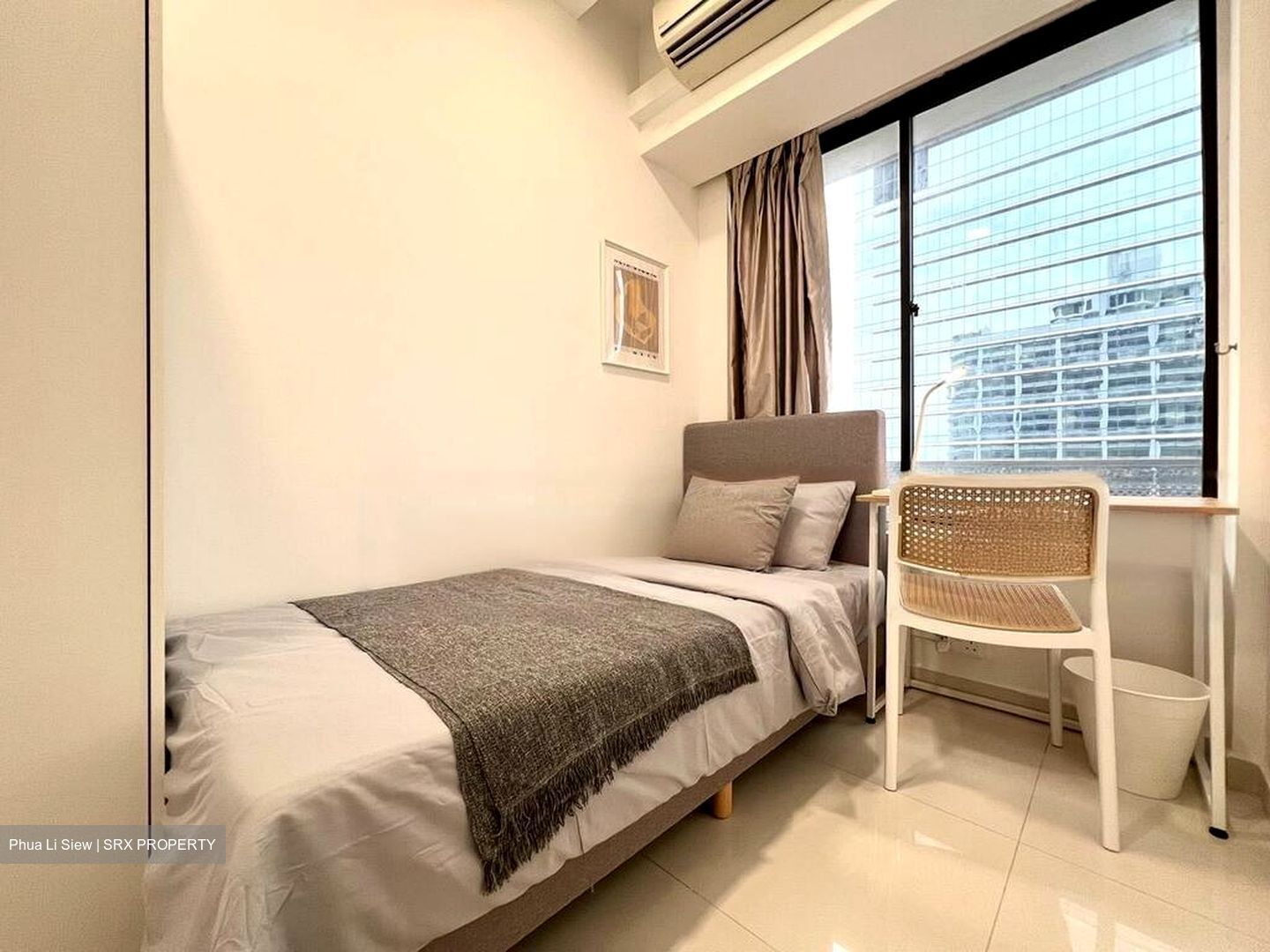 International Plaza (D2), Apartment #470169971